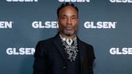 'Cabaret' on Broadway Set to Close Early as Billy Porter Withdraws