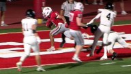 Game of the Week: Peters Township beats Upper St. Clair