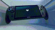 Xbox Ally Prices Revealed: $1000 for Handheld Console