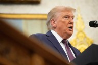 Cities resisting Trump's help against crime 'need it the most': Tiana Doescher