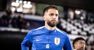 Siete hechos que dejó la eliminatoria sudamericana para el Mundial