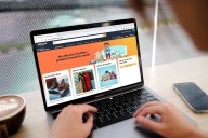 Amazon: los 10 tipos de artículos que no deberías comprar