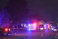 3 teens dead in e-bike crashes within a week in Union County