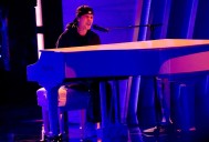 Justin Bieber sorprende al lanzar ‘SWAG II”, su inesperado octavo álbum de estudio