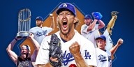 Clayton Kershaw to retire after 2025 season