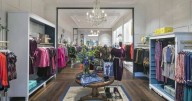 Boden reduces 'gorgeous' cord jeans that are 'lovely change' from regular trousers