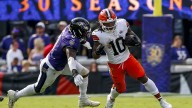 Browns make Quinshon Judkins decision that fans and fantasy football owners will love