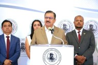 ¿Respalda Nueva Alianza Hidalgo a los regidores que son docentes? Esta es la postura del partido