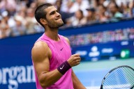 Carlos Alcaraz Issues Crucial Ankle Injury Update Just Hours Before Japan Open Clash