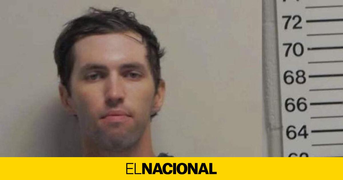 Quién es Tyler Robinson, el asesino de Charlie Kirk que ha sido delatado por su familia