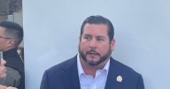 Trabajan en agilizar eficiencia de trámites por doble nacionalidad: Alcalde