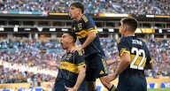 Boca vs. Central Córdoba en vivo gratis hoy por Liga Argentina: a qué hora juegan, canales TV y dónde ver partido vía ESPN Premium, Disney Plus, Fútbol Libre TV 