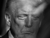 No parece prudente dejar que Trump decida qué es guerra