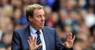 Harry Redknapp to help Plymouth Speedway be great again
