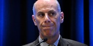 Obama-appointed Judge Boasberg releases woman who allegedly threatened to kill President Trump