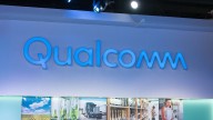 Tech Talk: Advanced Professional Video codec is coming with the Snapdragon 8 Elite Gen 5. Do you need this?