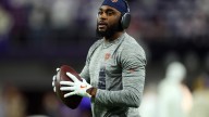 Report: Jaylon Johnson out ‘indefinitely’ with groin injury
