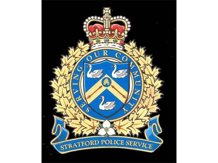 Stratford police seeking suspects after downtown stabbing