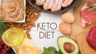 Keto is the most popular diet in Florida