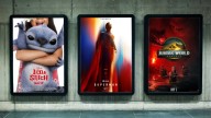 Summer Box Officer 2025 Wrap: Disney No. 1 With $1B, Admissions 275M