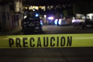 Tras repunte de violencia en Irapuato, SSC descarta nuevos grupos delictivos