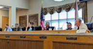 Marshall County joins ACCA fight against ‘Big 10’ mayors' effort to change online sales tax law — ‘They’re wanting to get a bigger slice of the pie’