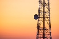 California TV station shutters local news operation
