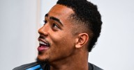 Nine players who could miss Newcastle United vs Wolves as injury concerns mount