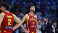 ¿En qué posición y con qué resultados podría España meterse en octavos del Eurobasket?