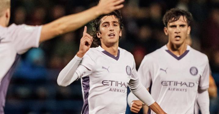 Rebajas y prisas en el cierre del mercado de fichajes del Girona