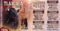 Tierra brava