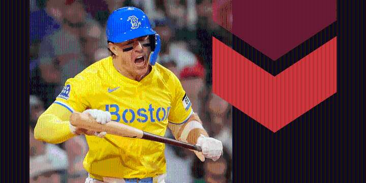 MLB Power Rankings: The top 10 gets shaken up with two weeks to go; What to watch for every team