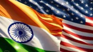 India, US To Continue Engagement For Early Conclusion Of Mutually Beneficial Trade Pact