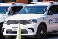 Man who opened fire on ICE facility hoped attack would give agents 'real terror,' FBI says