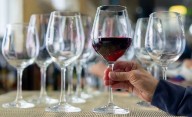 Los mejores vinos blancos de Sudamérica tienen sello argentino