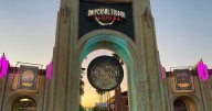 Universal Orlando Halloween Horror Nights 2025: Dates, hours, haunted houses and ticket tips