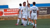 Un atractivo Benigànim-Olímpic abre la temporada en la Lliga Comunitat