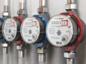 Metro Vancouver pushing for water metering to reduce overall consumption