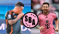 Sport Boys podría fichar a Christian Cueva y enfrentaría a Lionel Messi: revelan el factor clave para que esto suceda