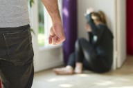 Aprehenden a hombre por violencia familiar en Matehuala