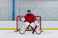 Toms River Hockey Club Celebrates 50th Anniversary Season