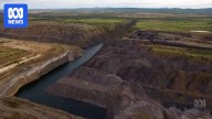 Coal miner Anglo American confirms job cuts in Brisbane, Bowen Basin