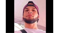 Asesinan a venezolano en Colombia tras resistirse a un robo
