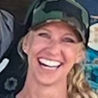 Friends remember woman killed in Fort Morgan plane crash
