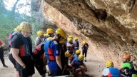 Una treintena de actividades en Murcia hasta fin de año