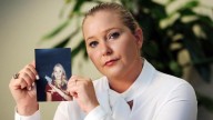 Virginia Giuffre: Publishers to rewrite memoir after buckling to family pressure