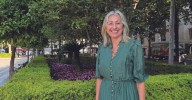 20 años de Salud y Bienestar en Andalucía