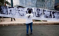 México, bajo la lupa mundial