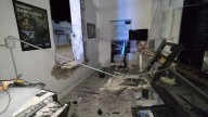Casación convalidó el procesamiento del líder de agrupación extremista por atentado contra local de "La Cámpora"