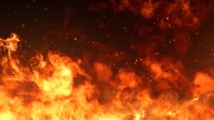 12-year-old dies three days after being pulled from North Mankato house fire